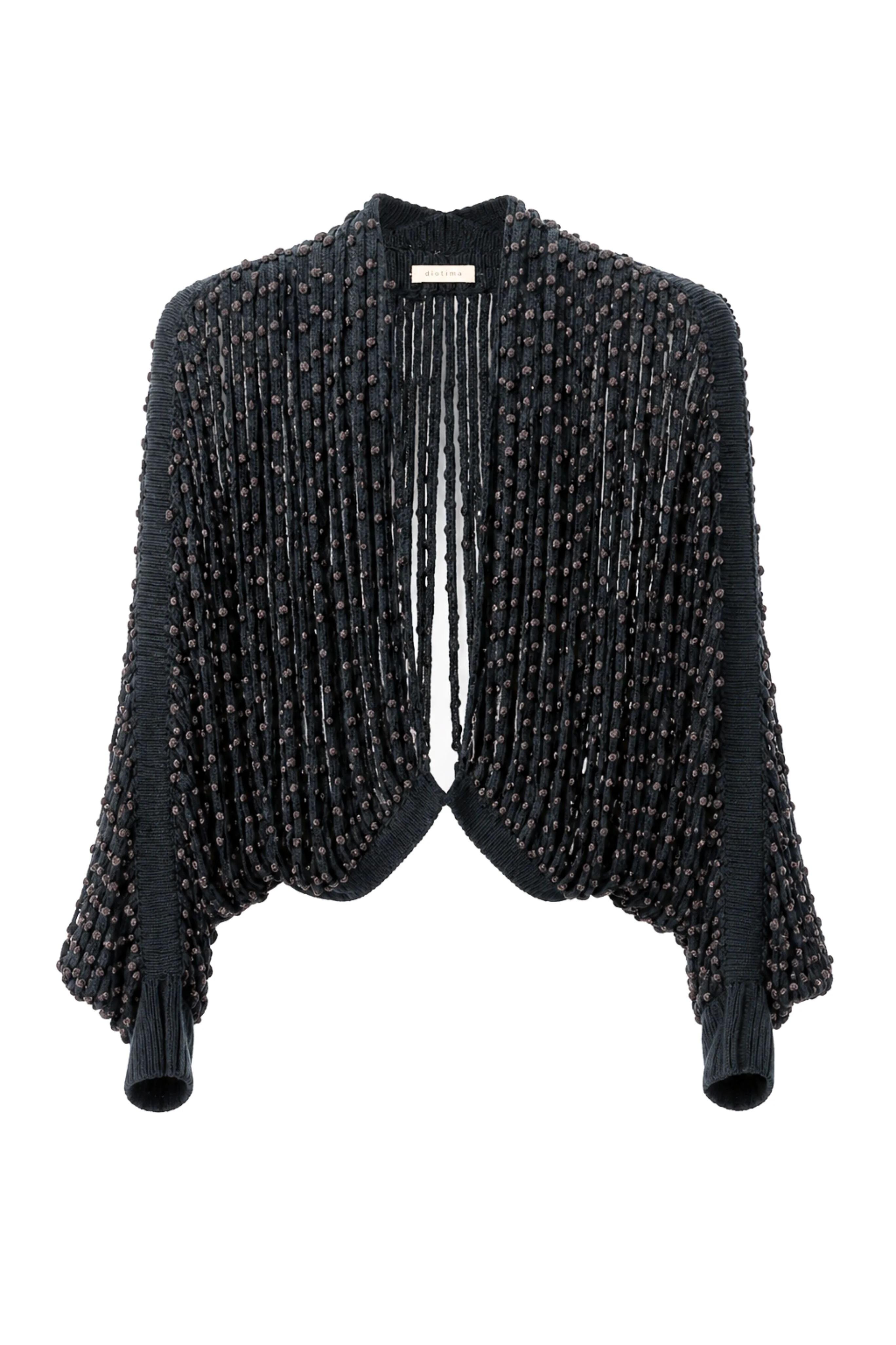 Blouses & Tops
